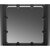 Active Aqua 2.0 Reservoir - 100 Gal - Black
