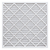 Anden 5701 Replacement Filter for A130 Dehumidifier