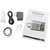 Autopilot Desktop CO2 Monitor & Data Logger