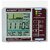 Autopilot Desktop CO2 Monitor & Data Logger