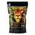 GreenGro Biologicals Nature's Brix 0-0-2 Biostimulant Supplement - 5 lb