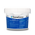 BioSafe Systems TerraGrow Beneficial Soil Inoculant - 10 lb