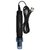 Bluelab pH Probe Inline - 3/4-in NPT - For Guardian Monitor Connect Inline