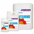 Botanicare Vitamino 1-0-0 - 5gal