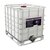 Cutting Edge Solutions Plant Amp Calcium Supplement - 270 Gal Tote