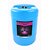 Cutting Edge Solutions Uncle Johns Blend 0-0-2 Nutrient Supplement - 15 Gal