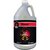 Cutting Edge Solutions Bloom 0-6-5, 1gal