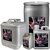 CYCO Platinum Series Uptake Supplement - 1 L
