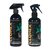 Clonex Mist - 750 mL