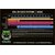 Cutting Edge Solutions Mag-Amped Magnesium and Sulfur Supplement - 1 Qt