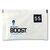 Integra Boost 2-Way Humidity Control Packet with Humidity Indicator Card - 67g - 55% RH