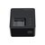 TrolMaster DSD-1 Dry Contact Station with Cable Set