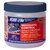 Microbe-Lift BMC Liquid Mosquito Control - 2 Oz