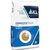 Osmocote Plus 15-9-12 Lo Start Fertilizer - 8-9 Month - 50 lb