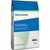 Micromax Micronutrients Fertilizer - 50 lb