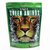 GreenGro Biologicals Green Aminos 0.5-0-2 Amino Acid Supplement - 5 lb