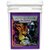 GreenGro Biologicals Hybrid Bloom 2-18-18 Soluble Powder Fertilizer - 25 lb