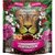 GreenGro Biologicals Home & Garden Rose & Flower Fertilizer - 10 lb