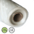 AT Films SUPER4 4-Year Greenhouse Film - 6 mil - 24 x 110-ft - Clear - Tube