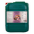 House & Garden Nitrogen Boost Supplement - 5 L