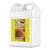 General Hydroponics Floralicious Plus Nutrient Supplement - 2.5 Gal