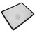 Harvest More Trim Bin Replacement Screen - 150 Micron
