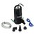 Aeromixer Tall Tank Nutrient Mixer and Aerator Pump - Over 5 ft