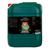House & Garden Amino Treatment Supplement - 20 L