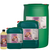 House & Garden Nitrogen Boost Supplement - 1 L
