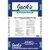 Jack's Professional 20-3-19 Petunia FeED Fertilizer - 25 lb