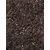 Mother Earth Terracraft Potting Soil - 12 Qt