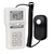 PHOTOBIO LGBQM2 Advanced Quantum PAR Meter