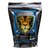 GreenGro Biologicals Pride Lands Defense Pest Preventative - 2 lb