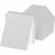 Quest Muffler Kit for Hi-E Dry 195 Dehumidifier