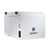 Quest 746 High-Capacity Dehumidifier - 746 Pints/Day - 480V