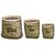 Roots Organics Formula 707 Potting Mix - 3 cu ft