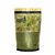 Roots Organics Elemental Cal-Mag Soluble Fertilizer - 0.25-0.01-0.1 NPK - 40 lb