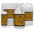 Roots Organics Trinity Liquid Carbo Catalyst - 0.25-0.1-1 NPK - 1 Gal