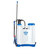 Rainmaker Backpack Sprayer - 4 Gal (16 L)