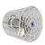 Schaefer Versa-Kool HAF Barrel Fan - 12-in