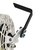 Schaefer Versa-Kool HAF Barrel Fan - 12-in