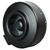 Hurricane Inline Duct Fan - 8-in - 745 CFM