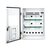 TrolMaster SCC-1 Standard Controller Cabinet for Hydro-X Pro and Aqua-X Pro - 25-in
