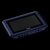 TrolMaster Aqua-X Plus NFS-3 Irrigation Control System with AMP-3 Sensor Board