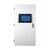 TrolMaster SCC-2 Large Controller Cabinet for Hydro-X Pro and Aqua-X Pro - 35-in