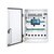TrolMaster SCC-D Controller Cabinet Door without Pre-Cut Window