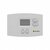 Anden A77 Digital Dehumidifier Control