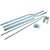 LightRail 5.0 Add-A-Bar Kit