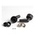 Active Aqua 1 in Chiller Fitting Kit for AACH50 and AACH50HP