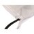 Active Aqua Submersible Pump Filter Bag - 10.5 x 13.125-in